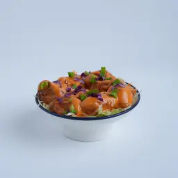 ديناميت دجاج